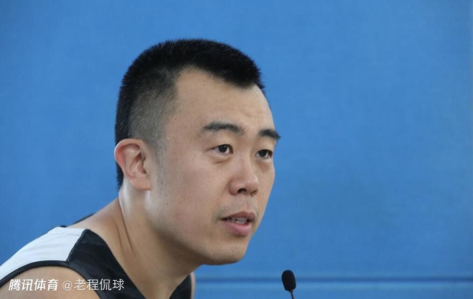 久久久国产精品va麻豆