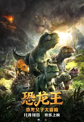 亚洲1区 在线