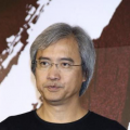 久久久国产精品va麻豆